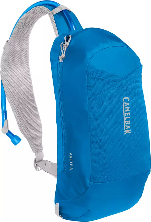 Hydration sling pack online