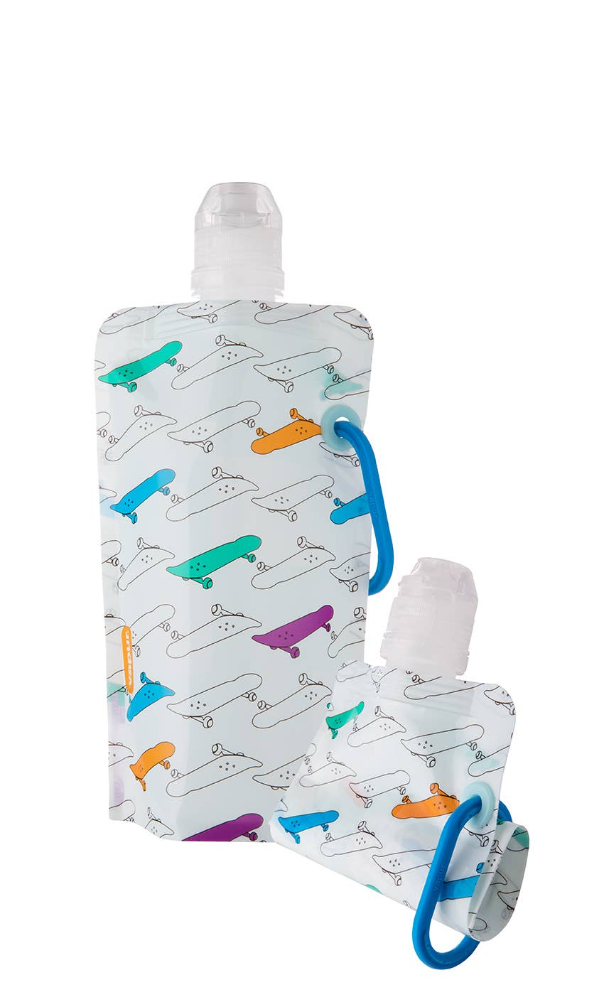 0.4L Standard Kids Bottle