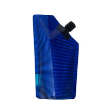 300ML Incognito Flask