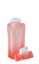 0.5L Wide Mouth - Shades