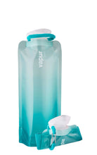 .7L Original Anti-Bottle