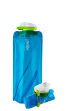 1L Original Anti-Bottle