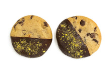 The Viral Dubai Cookie – Pistachio & Kataifi Indulgence