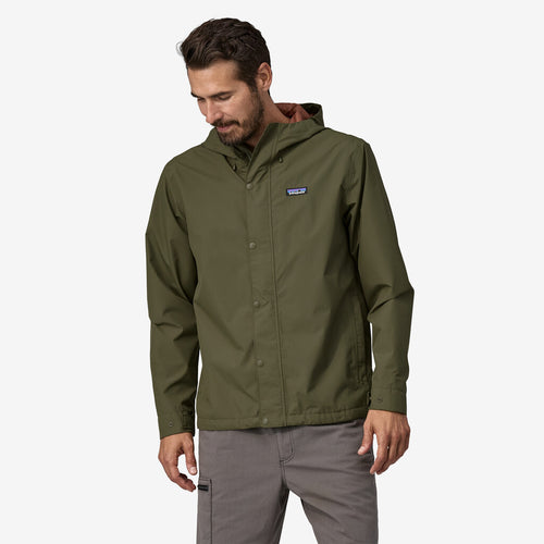 mens-jackson-glacier-rain-jacket-green