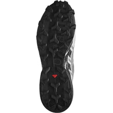 Men's Speedcross 6 Hiking Shoe