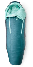 Forte 20 Degree 3-Season Sleeping Bag