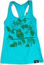 Cordova alaska, hummingbird tank top womens, t-shirt, cordova alaska gifts
