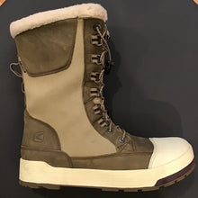 Women’s Snow Rover Insulated Boot