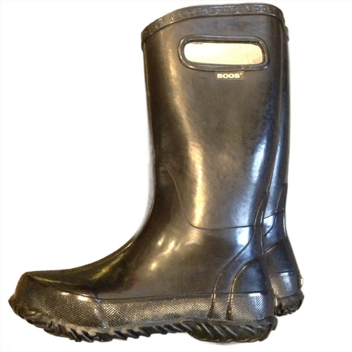 Youth Rain Boot