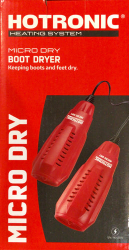 micro_dry_boot_dryer
