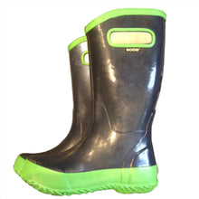 Rain Boot for Kids