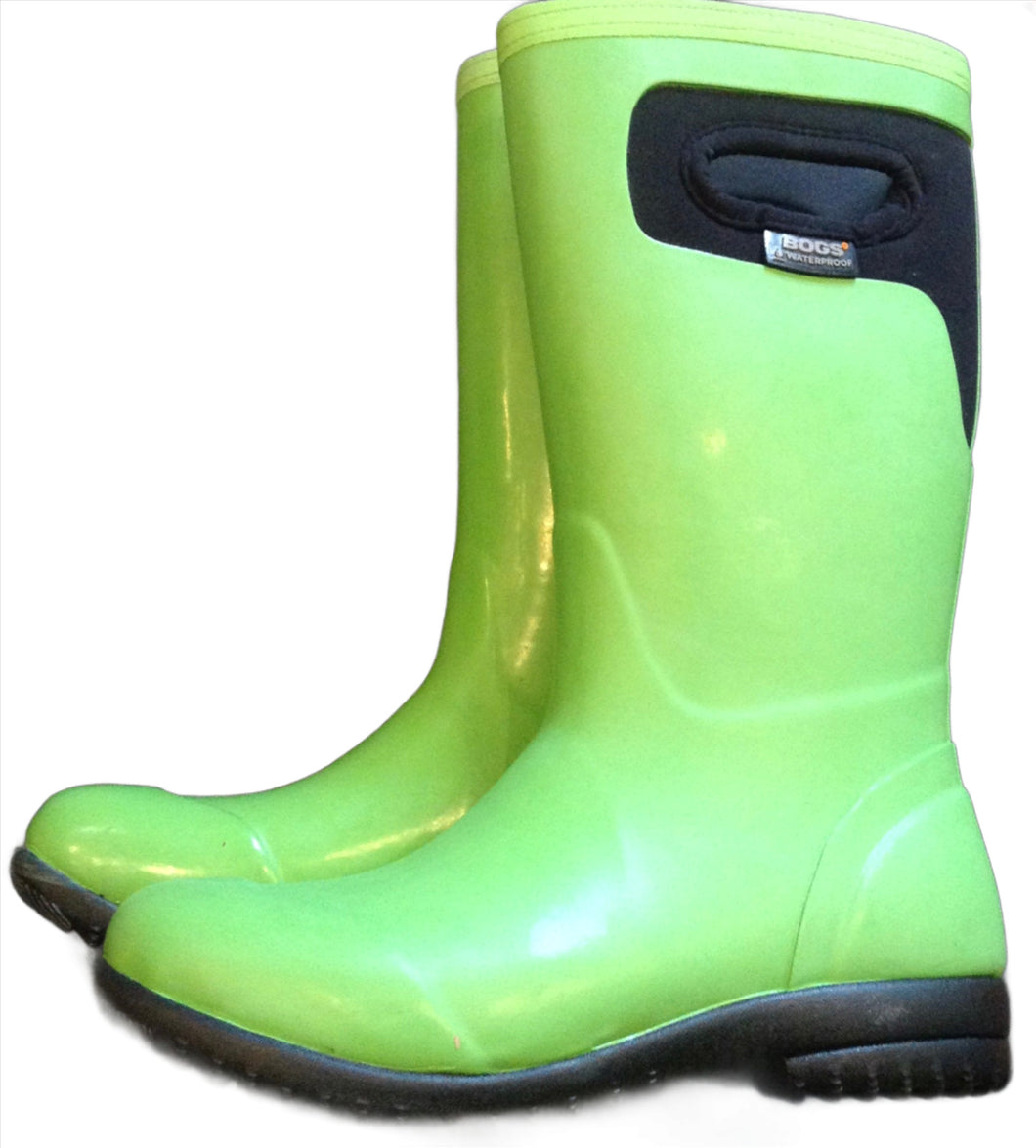 kids_insulated_waterproof_boot