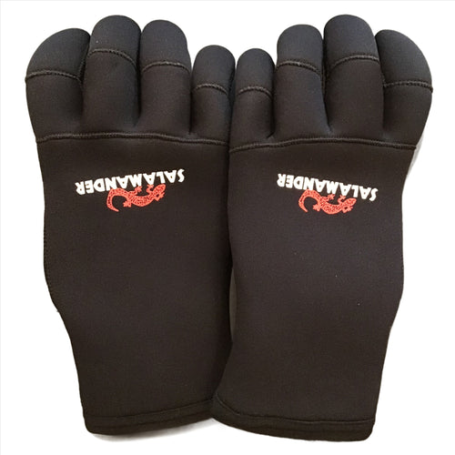 Polar Paws Gloves