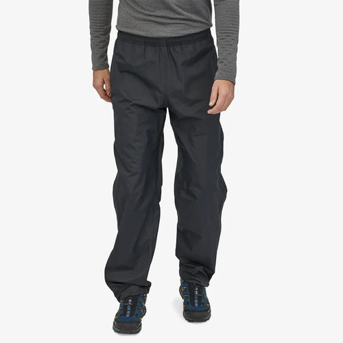 Mens Torrentshell 3l waterproof rain pant