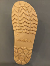 Phillip Leather Haflinger Slip On Shoe