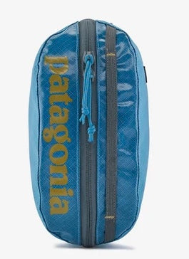 Black Hole Cube – Alaska Adventure Shop Black Hole Cube – Alaska Adventure Shop