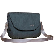 Bliss Saddle Bag