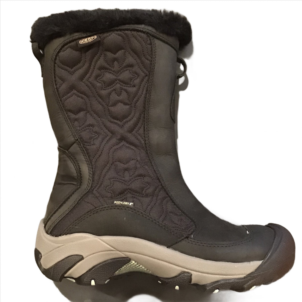 Betty Insulated Boot