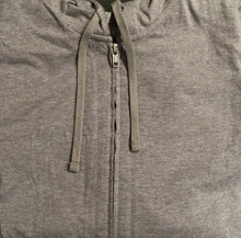 "Cordova is My Happy Place" Hooded Zip Shirt