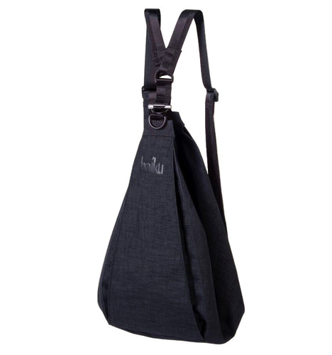 Crescent-sling-bag-black