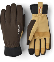 Clone Contact Hestra Glove found at Cordova Gear,  Cordova Alaska and online at Alaska Adventure Shop