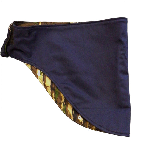Neck Gaiter Bandana