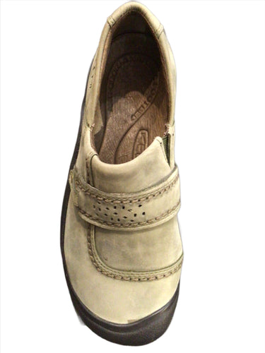 womens_kaci_slip_on_shoe