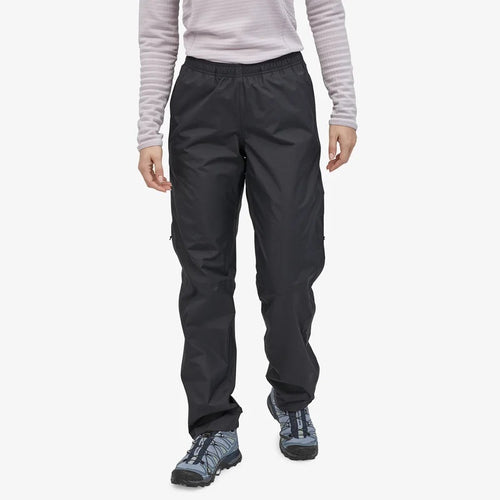 Women's Torrentshell Rain Pant