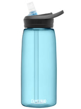 Eddy 32oz Water Bottle