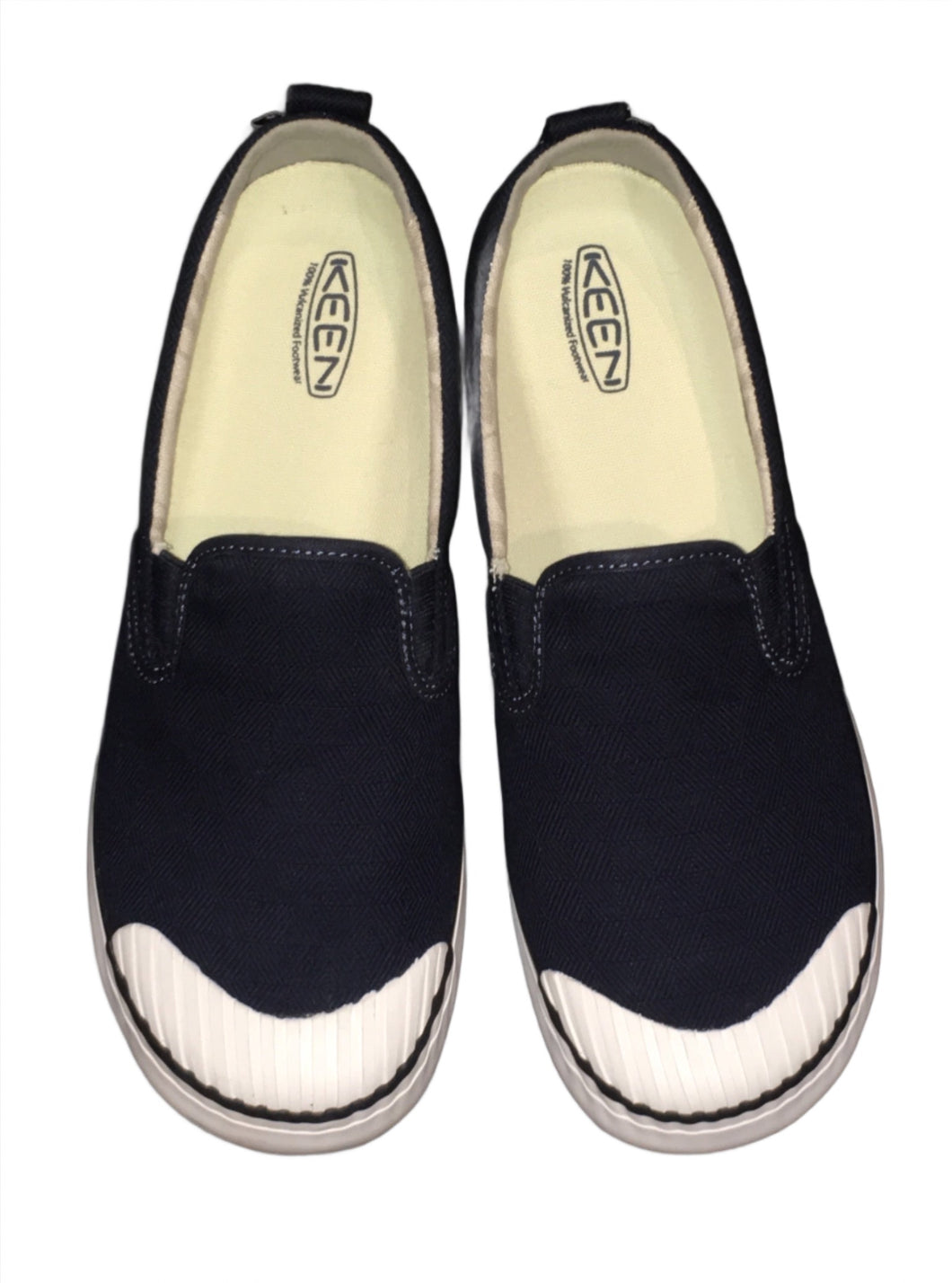 Keen 1 vulcanized footwear on sale