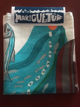 Maritime-culture-tea-towel