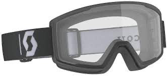 Factor Goggles