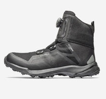 Men’s Studded Walkabout Icebug Gore-tex Winter Boot