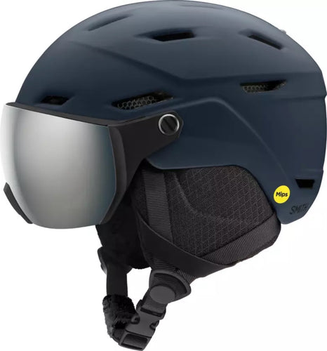 Youth Survey Winter Sports MIPS Helmet