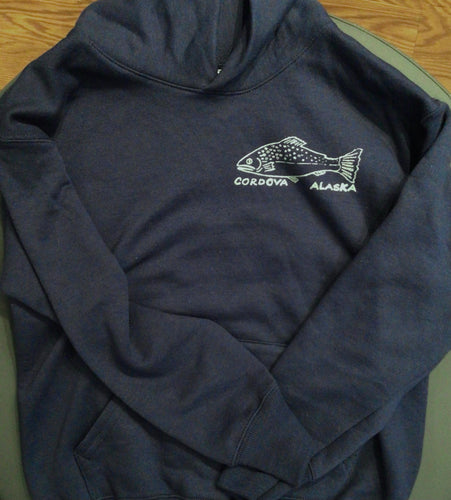 https://alaskaadventureshop.com/cdn/shop/products/Kids-hooded-sweatshirt-Cordova-Alaska-salmon_250x250@2x.heic?v=1687564377