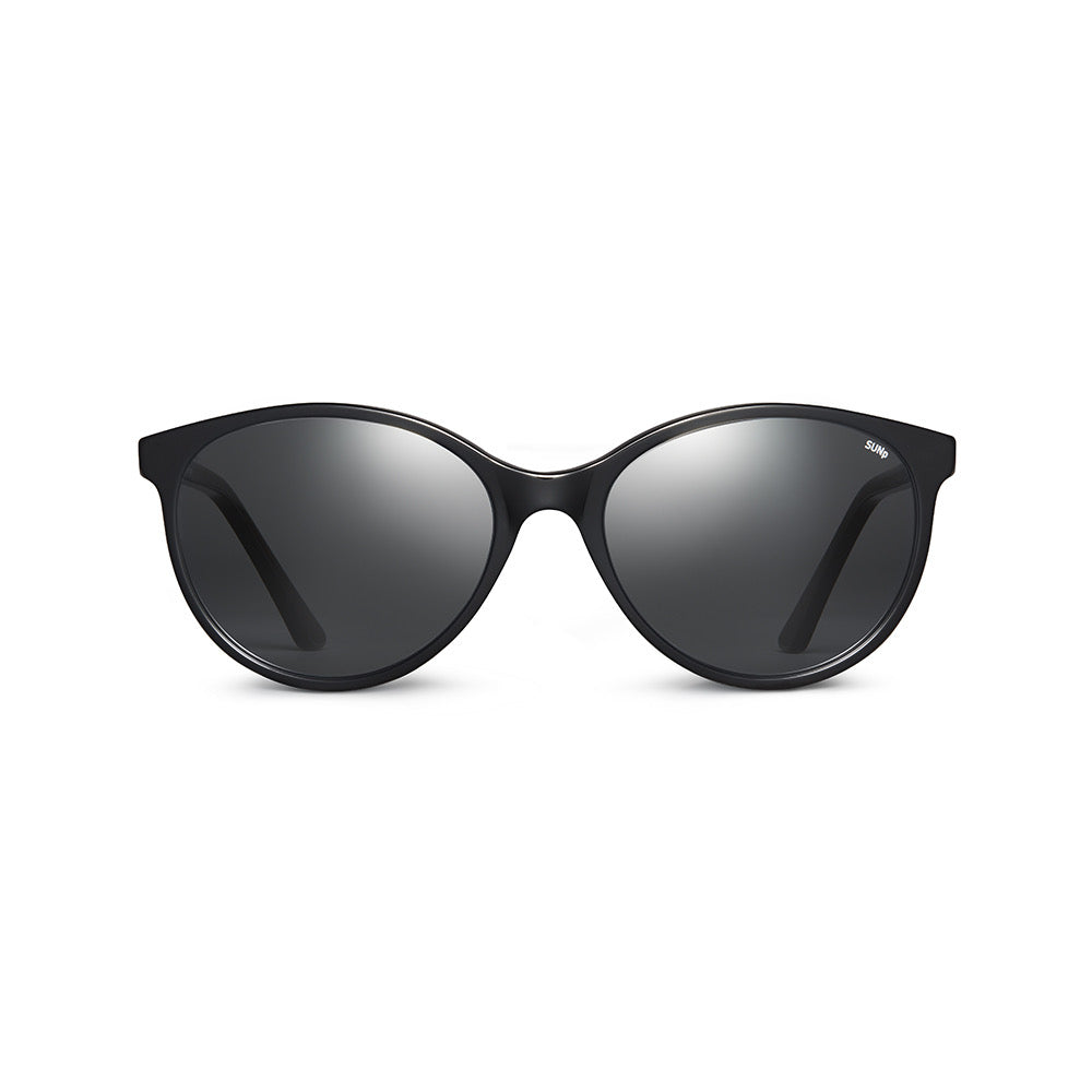 Lennox Polarized Sunglasses