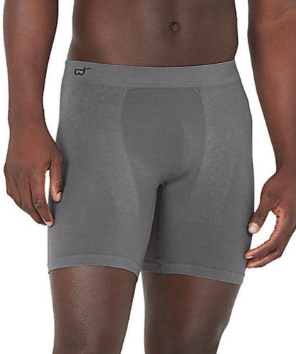 Men’s original bamboo boxer Long