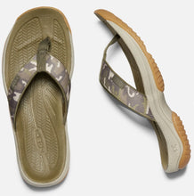 Men's Kona Flip Sandal