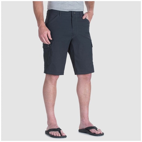Men's Outsider Cargo Shorts