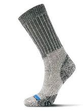 Heavy Expedition Boot Sock