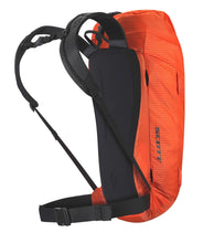 Mountain Pack Backpack