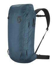 Mountain Pack Backpack