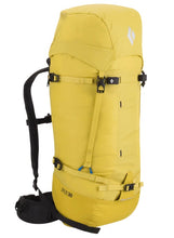 Speed Backpack 30 liter