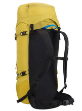 Speed Backpack 30 liter
