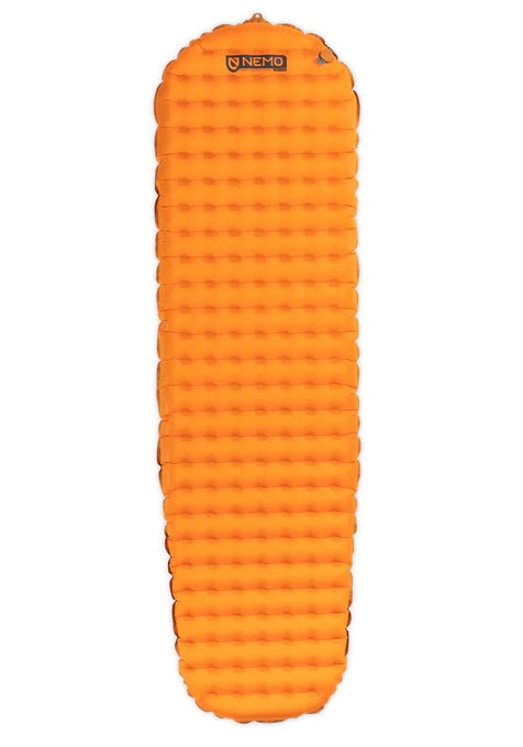 Tensor Alpine Insulated Sleeping Pad - Thumbnail 3