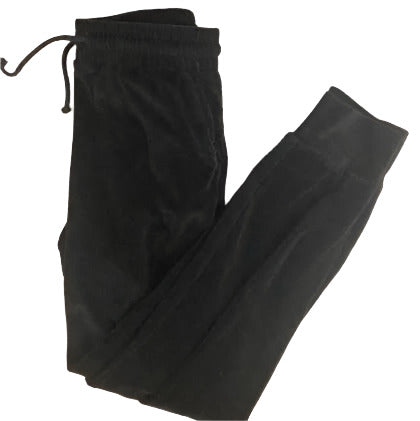 Women_s-velour-drawstring-jogger-pant