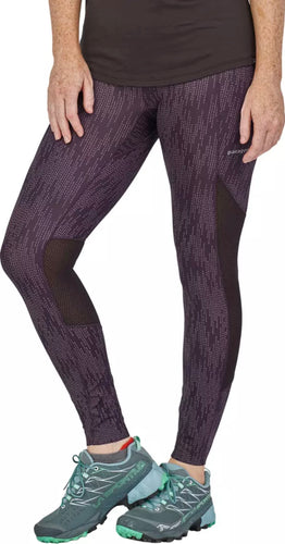 Endless Run Tights for Women