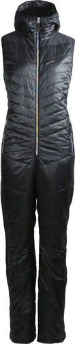 Womens-insulated-jumpsuit-black