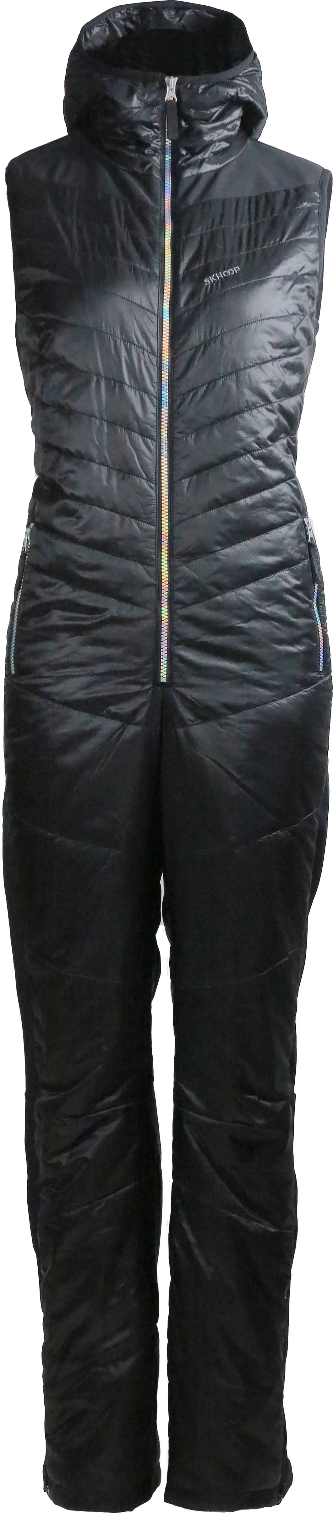 https://alaskaadventureshop.com/cdn/shop/products/Womens-insulated-jumpsuit-black_530x@2x.jpg?v=1670878910