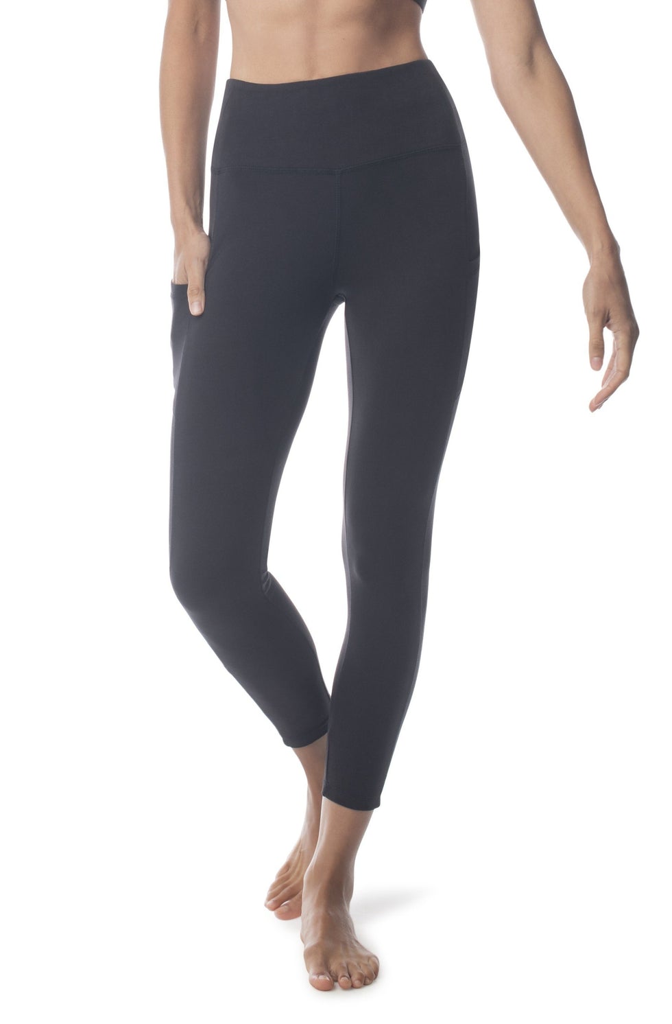 On the Move Pant for Women